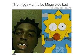 Save and share your meme collection! Kodak Black Memes Are Taking Over The Internet Xxl