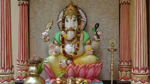 We did not find results for: 8 Things You May Not Know About Ganesh Explore Awesome Activities Fun Facts Cbc Kids