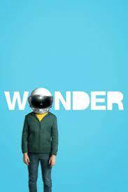 Emma stone, emma thompson, mark strong and others. Filme Online Cu Julia Roberts Filmehd