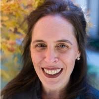 Rachel Franco Email & Phone Number