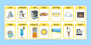 You can share with your classmates, or teachers can make the flash cards for the entire class. Temperature Flash Cards Teacher Made
