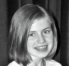 Celebrating the character of young people taking action to help others