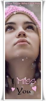 Do u love me ? Please lie and say YES