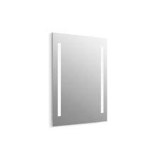 Likewise, who is the actress in the kohler mirror commercial? Kohler 99571 Tl Na Kenny Pipe