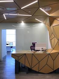 Maybe you would like to learn more about one of these? Interior Fit Out Companies In Dubai Abu Dhabi Uae Fitout Contractors In Uae Winteriors Decor