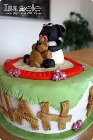 Kuchen kindergeburtstag traktor schafe kuchen shaun das schaf kommunion torte kuchen geburtstag ostern essen ostern backen kinder schafe kuchen kuchen und torten rezepte kochen und backen kreative kuchen kuchen ideen krasse kuchen motivtorten kindergeburtstag. Shaun Das Schaf Torte Gastblogging