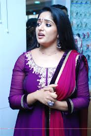 kavya madhavan - JungleKey.in Image 400
