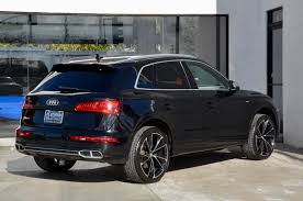 Image result for Mythos Black 2018 SQ5