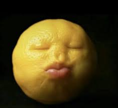 Marvel Rivals' DAREDEVIL can "see" Sue Storm!!! The attention to detail is  insane!