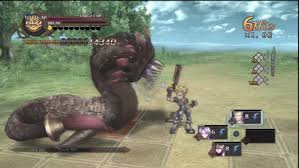 Forwarding ports is a useful trick in gaming because it can really help to make your network connection most stable and sometimes even faster. Tgdb Browse Game Agarest Generations Of War 2