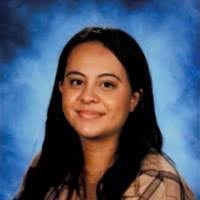 Jacqueline Lujan's Instagram, Twitter & Facebook