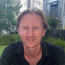 Advocacy in a Minute