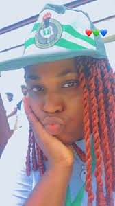 Motivation for corps members in camp