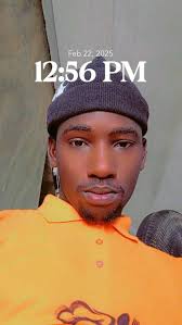 Ban son sabon iskanchin ku na hiran dare 😂🤣