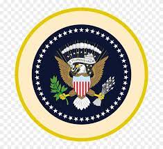 United states capitol building, washington, d.c. Symbol Of The Executive Branch Clipart 3448284 Pinclipart