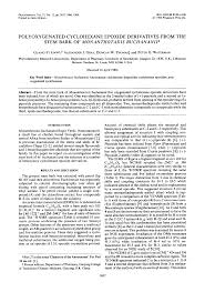 Image result for Monanthotaxis buchananii