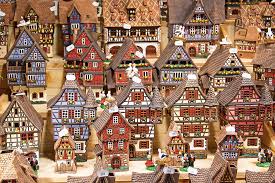 Évidemment, beaucoup des meilleurs marchés de noël se trouvent en alsace, ou plus largement, dans le grand est. Les 10 Plus Beaux Marches De Noel En France Little Weekends