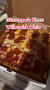 Video for giuseppe's pizza Giuseppe's pizza giuseppe's pizza massillon ohio delivery