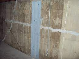 Maybe you would like to learn more about one of these? Rocky Mountain Steel Piering Foundation Repair Littleton Epoxy Crack Repair