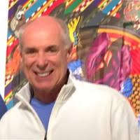 Thanks to Mara Conway and Ned Peterson for being guest lecturers at my  recent Marketing class. They were an impressive double team: both from  premier ad agency, RPA and both Chapman alums! |