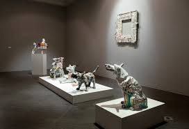 Bildergebnis für Sergei Shekhovtsov