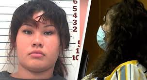 Oklahoma doctors issue public letter denouncing prosecutions involving  pregnancy and allegations of drug use