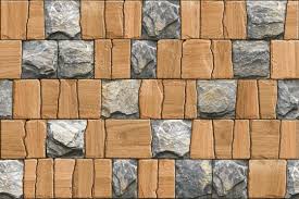 Dholpuri for hall pdf : Collections Torino Tiles