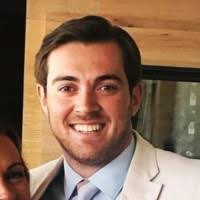 Mark Jarboe Email & Phone Number