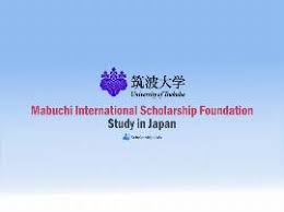 Mext (ministry of education, culture, sports, science and technology, government ofjapan). 86 Scholarships For Mongolian Students In Japan