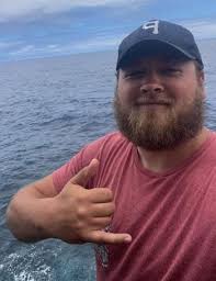 Obituary information for Seth Thomas Baughman