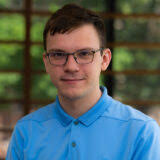 Staff · Information Technology Services · Lafayette College