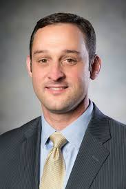 Konsèy Administrasyon