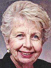 Sonia Karp Obituary (2013)