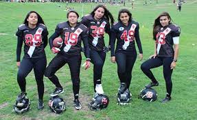 1143 x 710 jpeg 286 кб. Futebol Americano Feminino Vasco Big Riders Passa A Se Chamar Vasco Patriotas Feminino Netvasco