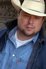 Roadies" Friends and Family (TV Episode 2016)