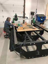 Pin On Cnc
