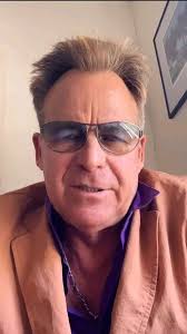 I still have no plans returning back to gh but, if only I can get 100 warm  heart ❤ message from my amazing fans I might change my mind to stay as