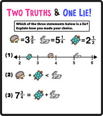Circle the word that is a synonym for the word entertain. Free Math Puzzles Mashup Math