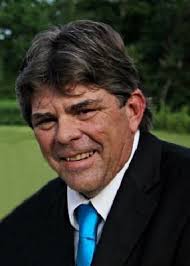 Obituary information for Brent Hawkins Self