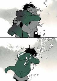 Pin By Mari Sant On Sketches Sketches Anime Comics Art