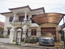 Karena rumah ini besar banget. Rumah Dijual Di Gegerkalong Wetan Lt 250 Lb 232 Jual Rumah Bandung Net
