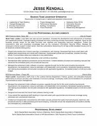 This team leader cv template is the copyright of dayjob ltd august 2010. Team Leadership Competency Examples Style Resume Business Skills Hudsonradc
