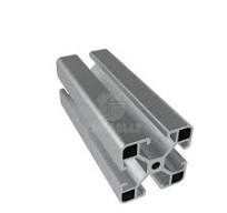 Solar Panel Rail Mounting System Aluminum Rail for Solar ...