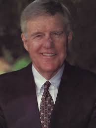 Alfred O. Elder Obituary July 16, 2021