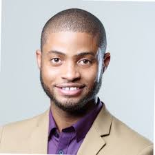 How to keep employees going the distance like a well-maintained car