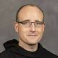 SMND Colloquium: Br. John Glasenapp, “Affectivit... event in Notre Dame, IN
