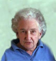 Search Helen Meade Obituaries and Funeral Services