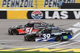 Sofascore livescore has live coverage for most popular motorsports including motogp, nascar, world rally championship, moto2, moto3, superbike and deutsche tourenwagen meisterschaft (dtm). Nascar Mailbox Who Could Be The Next First Time Winner In The Xfinity Series