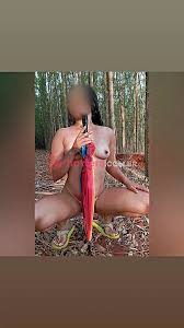 Acompanhantes mulheres em Arapongas - PR | Hotters