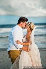 Chandler And Ana S Wedding In North Myrtle Beach South Carolina In 2020 Wedding Photography Beautiful Wedding Photography Wedding Photography Bride